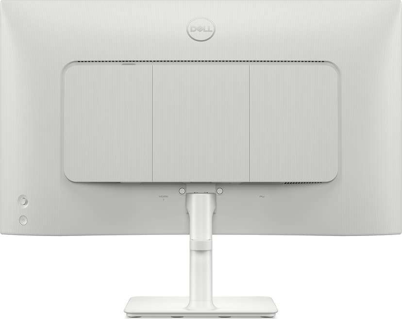 Dell S2725H - (Fyndvara klass 2) 27" 1920 × 1080pixels IPS 16:9 100Hz