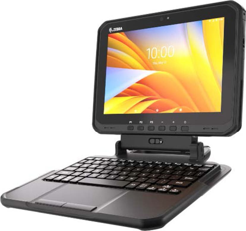 Product image slide 2