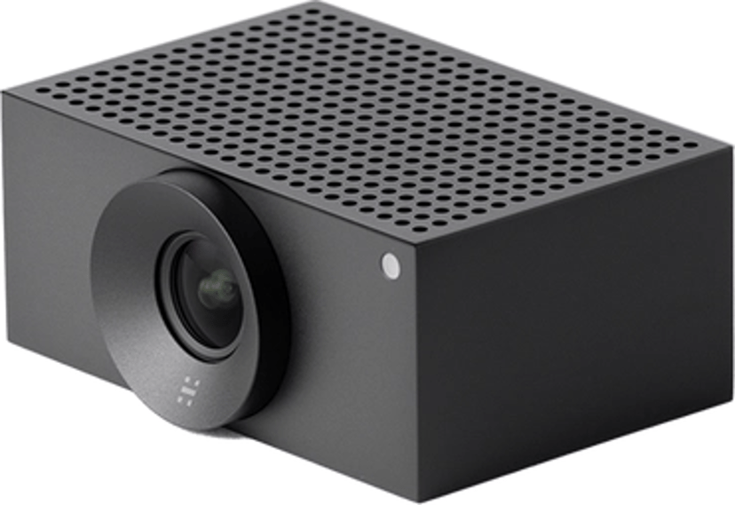 Product image slide 1