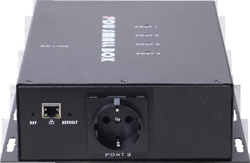Product image slide 6