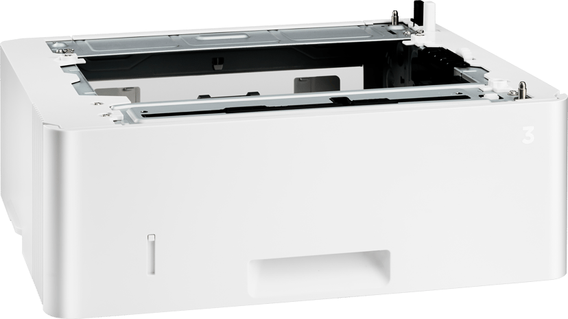 HP Feeder 550 Sheet - LaserJet M402/M404