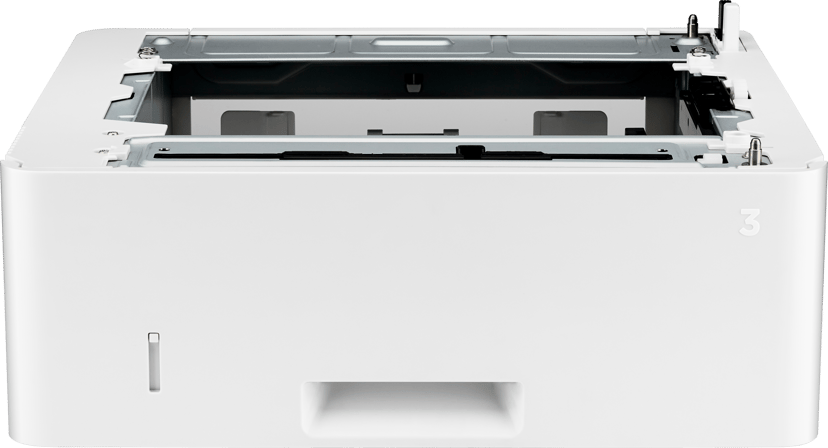 HP Feeder 550 Sheet - LaserJet M402/M404