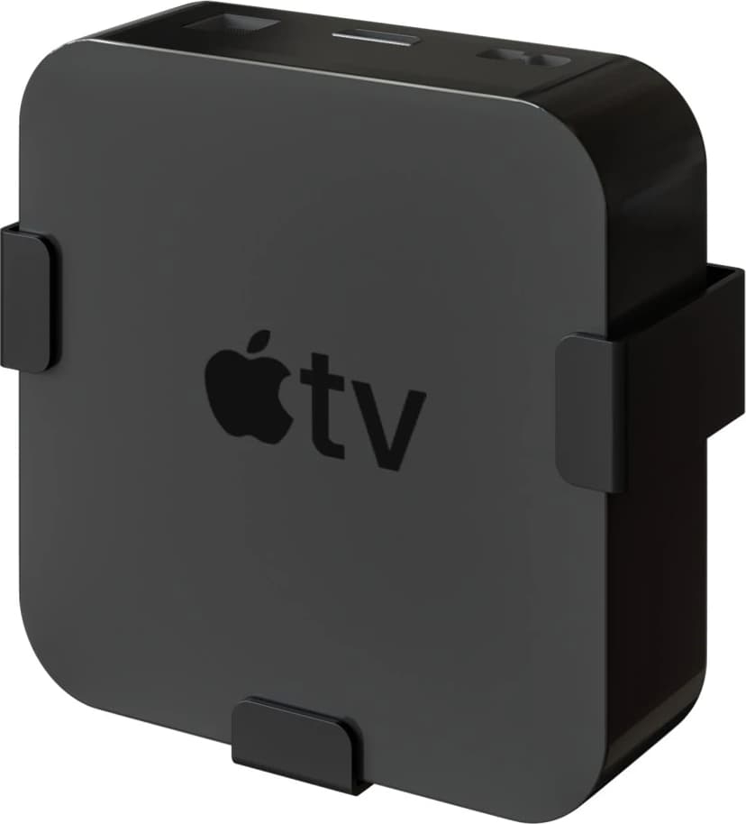 Product image slide 2