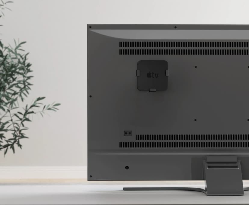 Product image slide 4