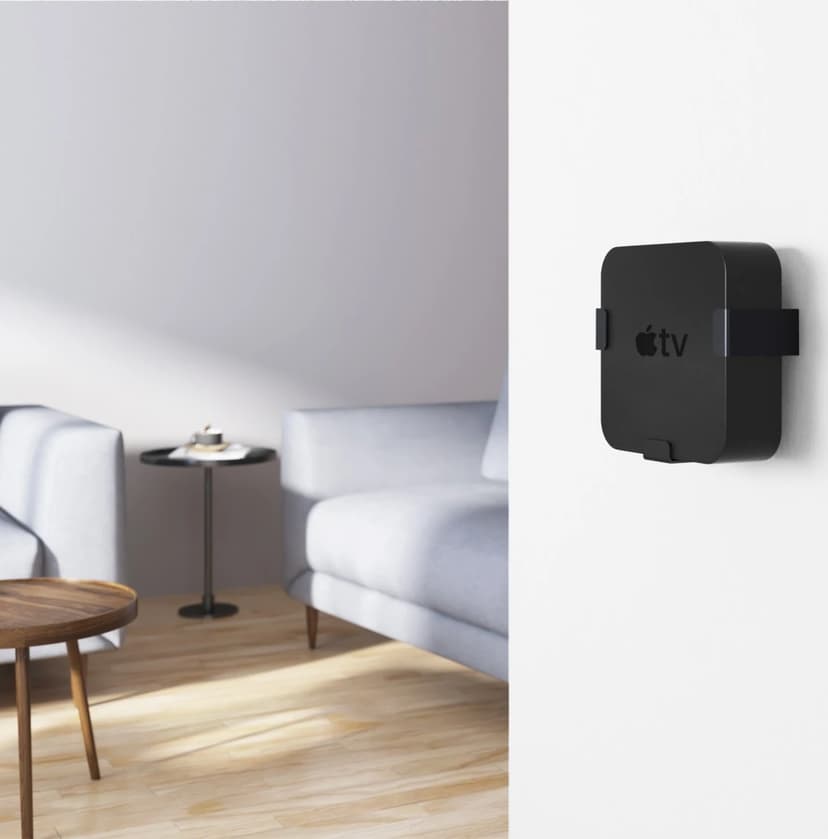 Product image slide 5