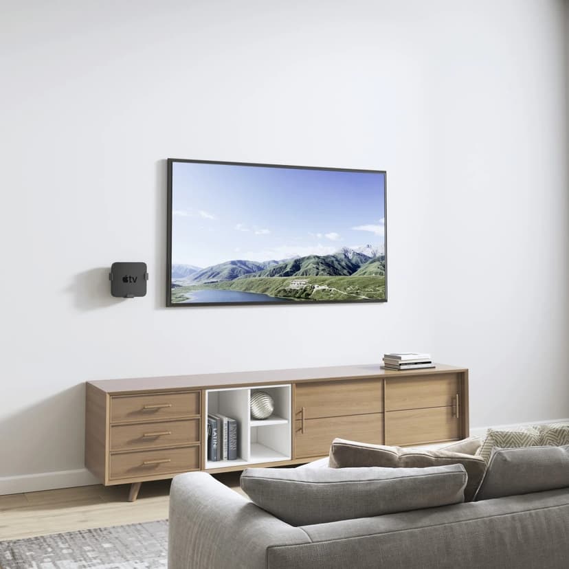Product image slide 7