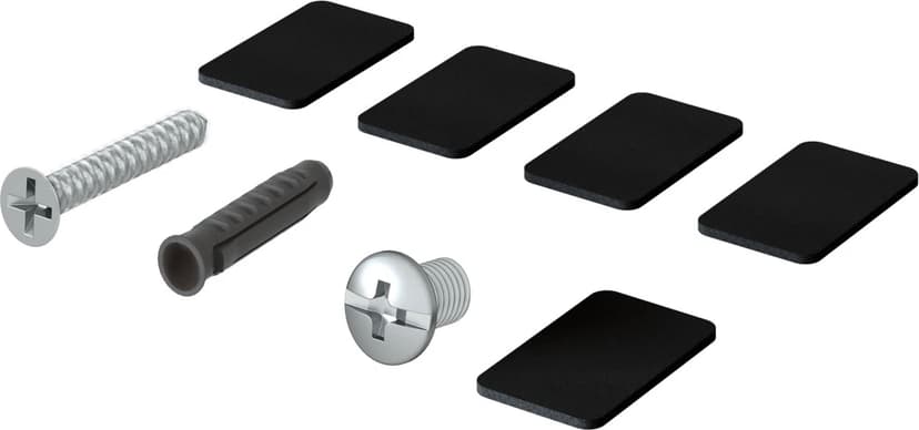 Product image slide 8