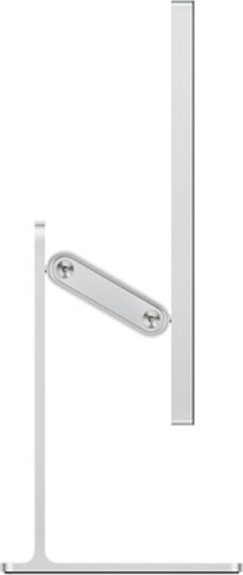 Apple Studio Display - Nano-Texture Glass - Tilt- and Height-Adjustable Stand - (Fyndvara klass 1) 27" 5120 × 2880pixels 16:9 60Hz
