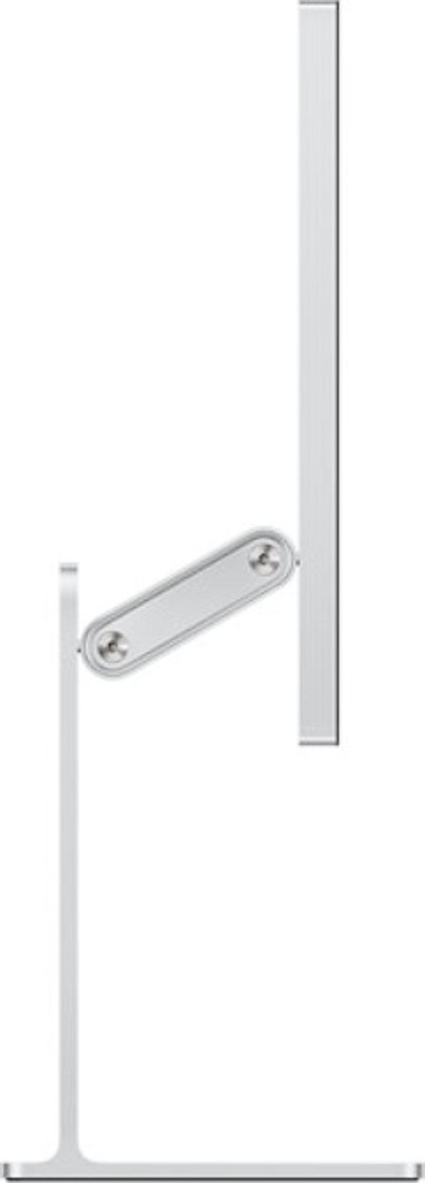 Apple Studio Display - Nano-Texture Glass - Tilt- and Height-Adjustable Stand - (Fyndvara klass 1) 27" 5120 × 2880pixels 16:9 60Hz