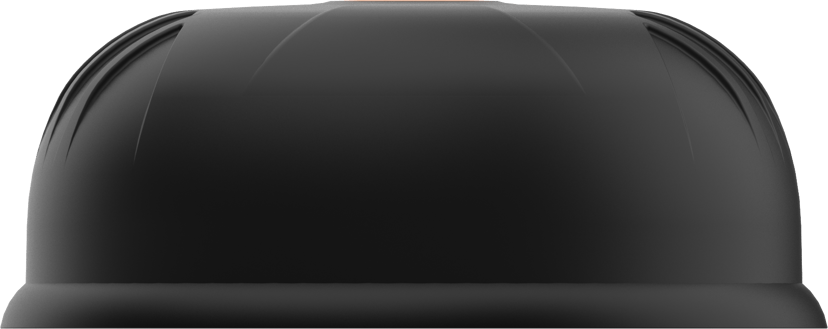 Poynting MIMO-4-14 V2 Black