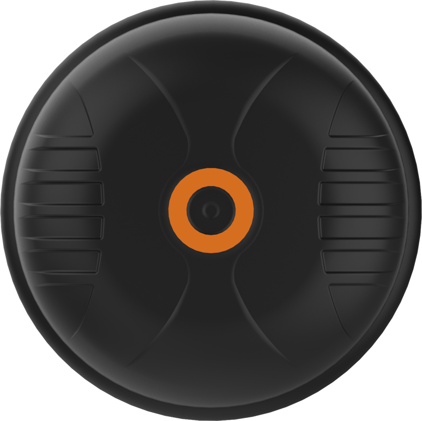 Poynting MIMO-4-14 V2 Black
