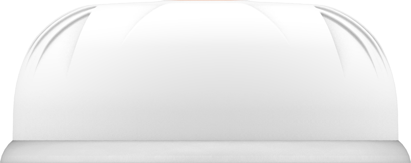 Poynting MIMO-4-14 V2 White