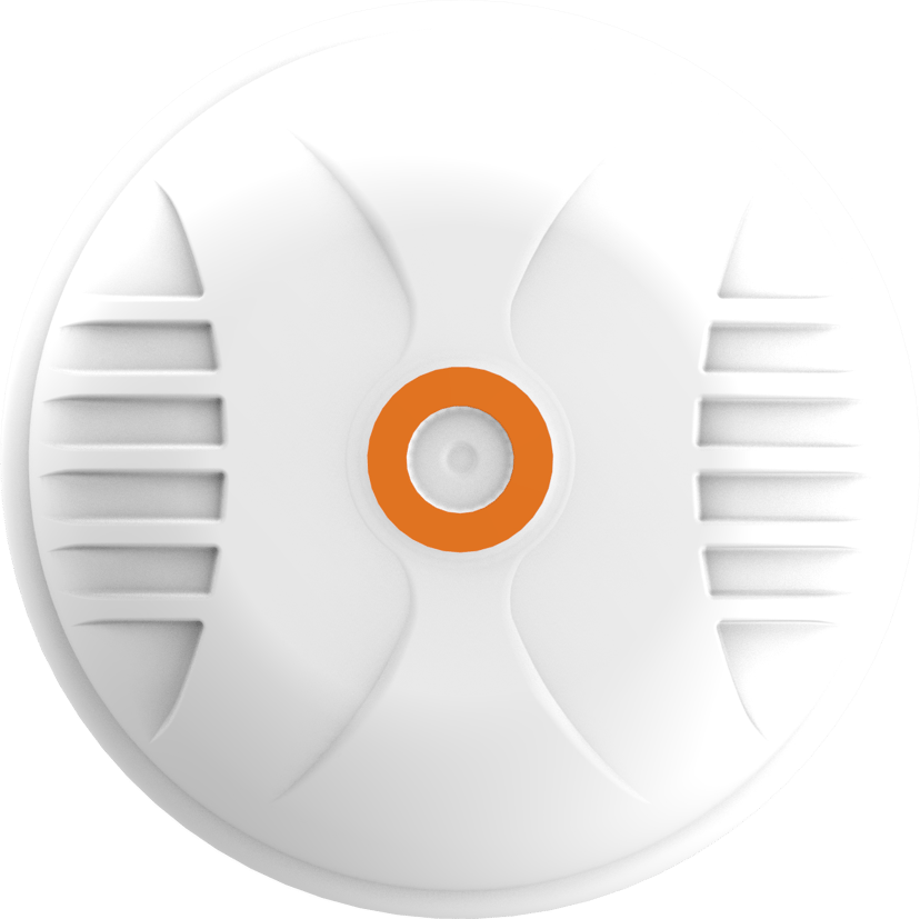 Poynting MIMO-4-14 V2 White