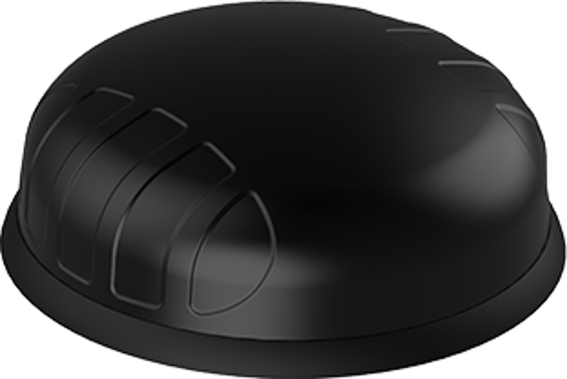 Poynting A-PUCK-0012-V2-01 antenne Omnidirectionele antenne