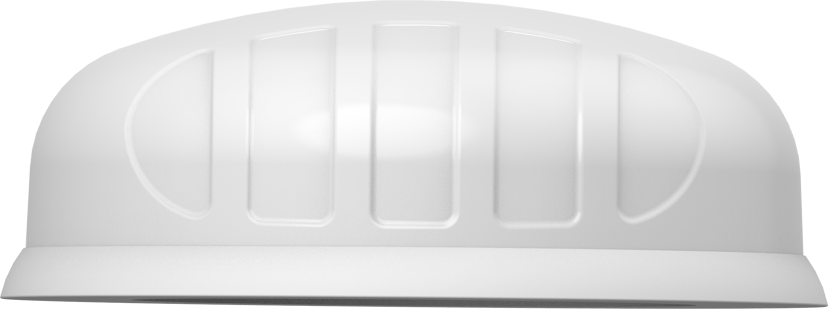 Product image slide 4