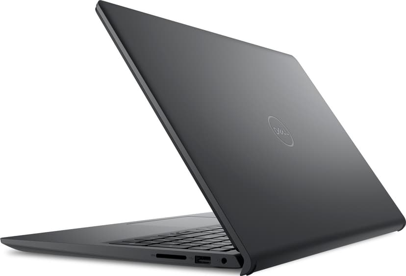 Dell Pro 15 Essential Intel Core i5 16GB 512GB 15.6"