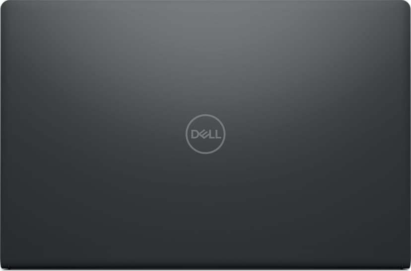 Dell Pro 15 Essential - (Kuppvare klasse 2) Intel Core i5 16GB 512GB 15.6"