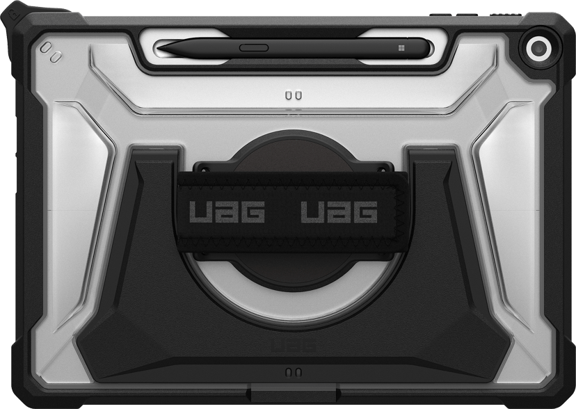 Product image slide 1