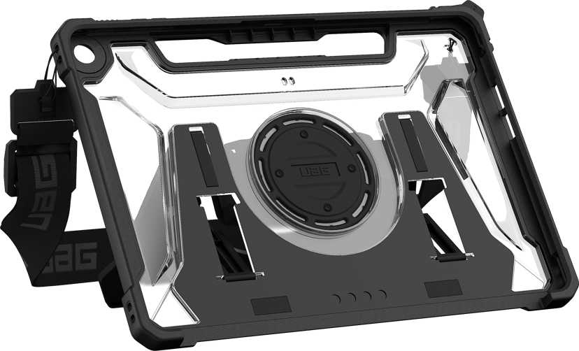 Product image slide 3