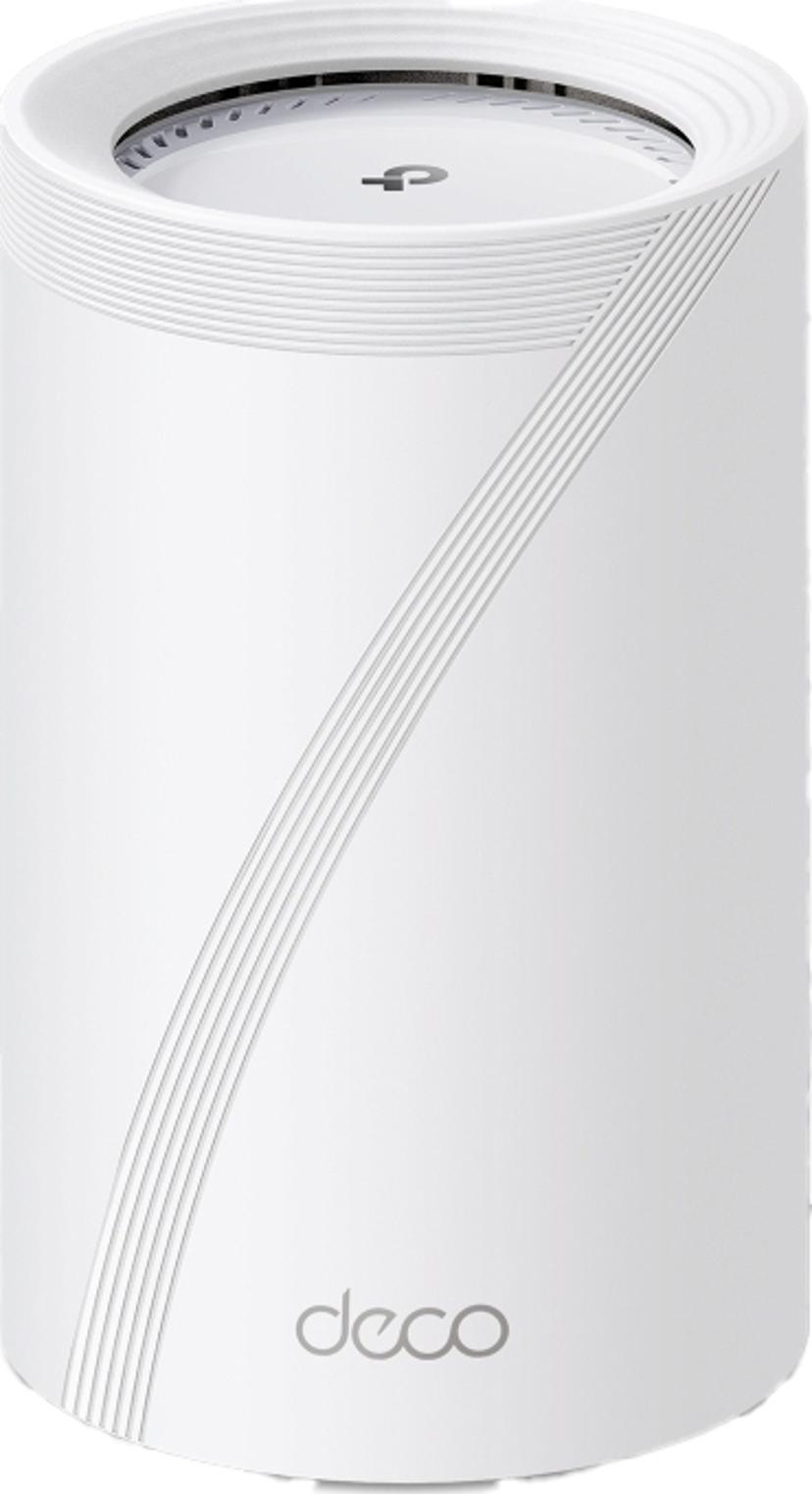 TP-Link Deco BE68 Tri-band 2,4/5/6 GHz WiFi 7 wit