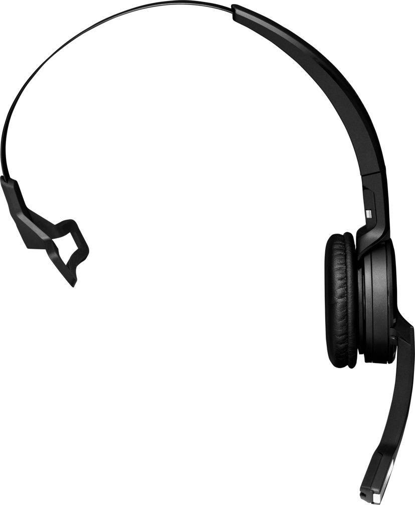 Product image slide 10