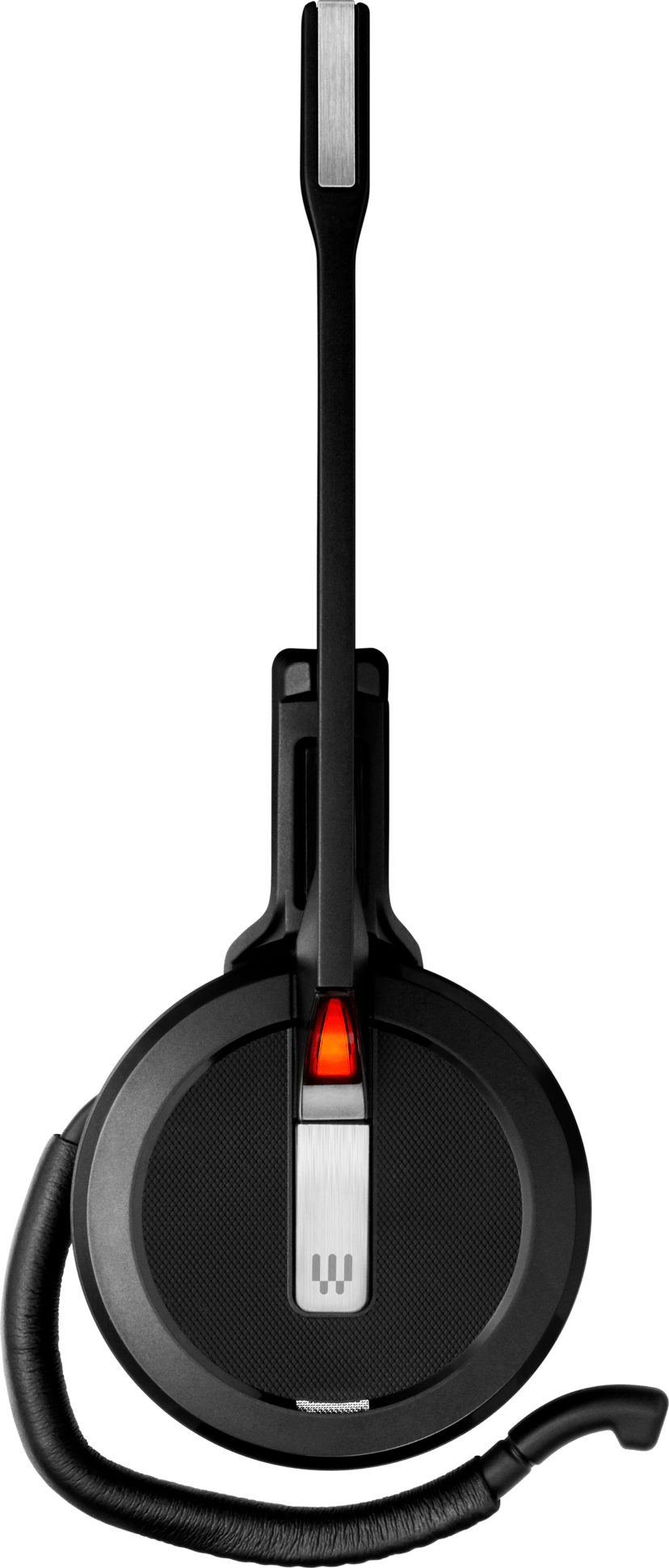 Product image slide 15