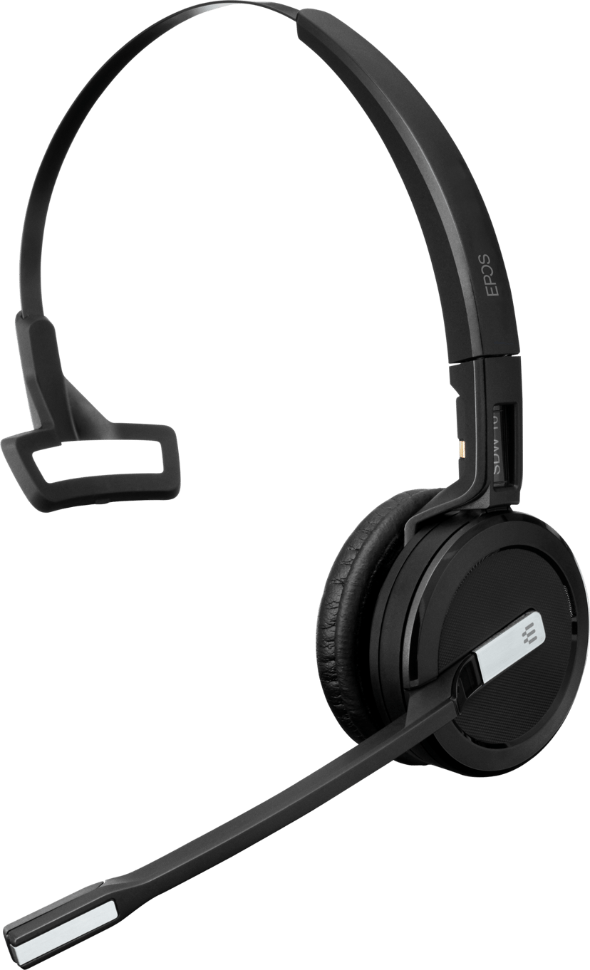 Product image slide 11