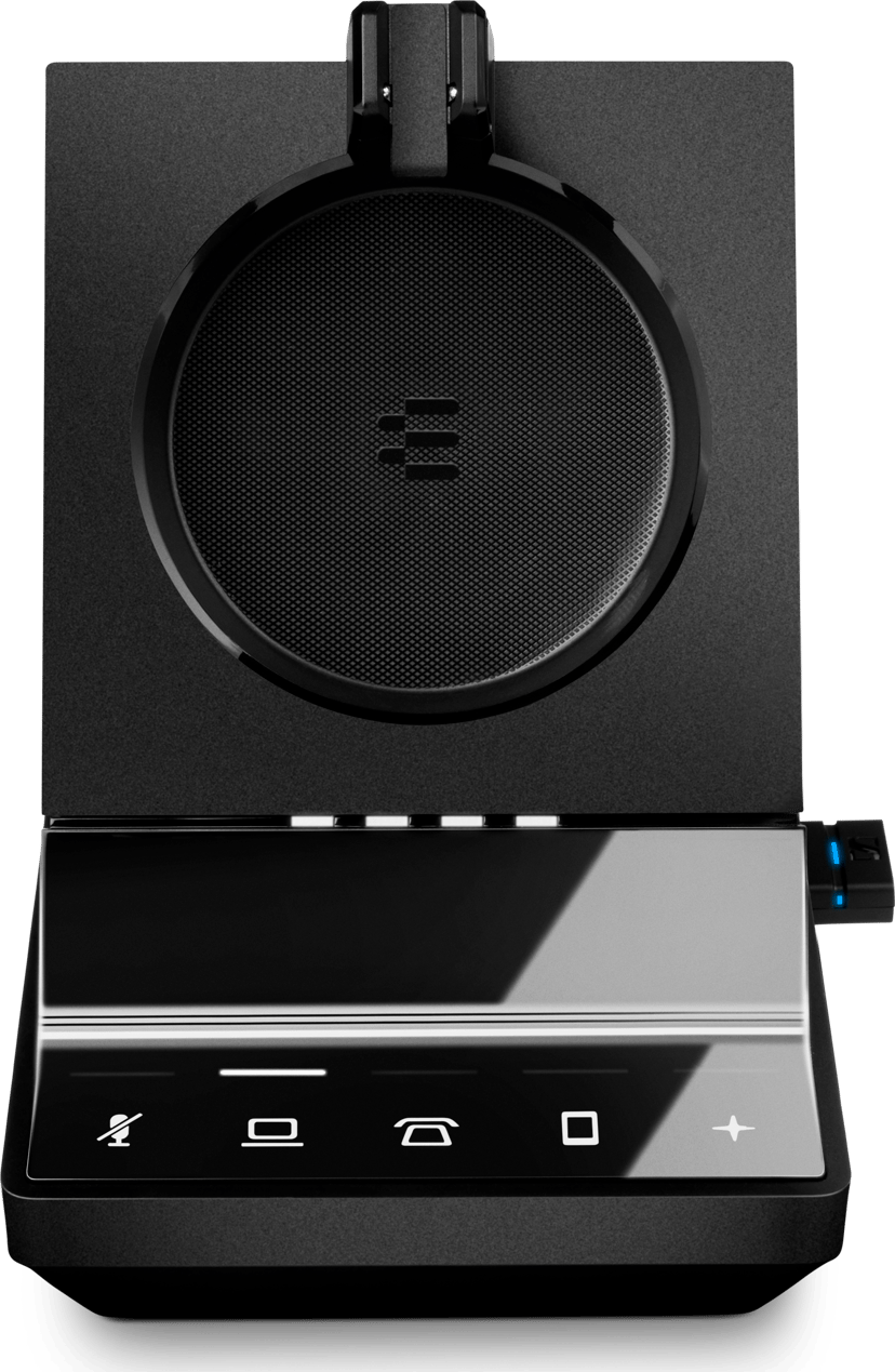 Product image slide 5