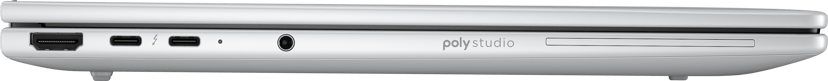 Product image slide 12