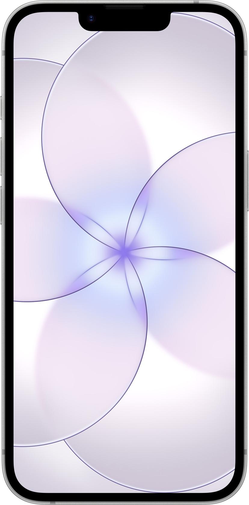 Apple iPhone 17e 512GB Vit