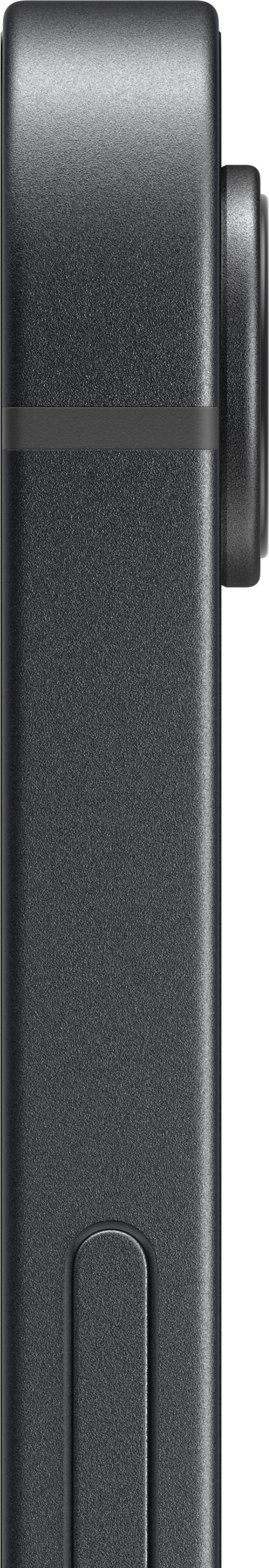 Apple iPhone 17e 512GB Svart