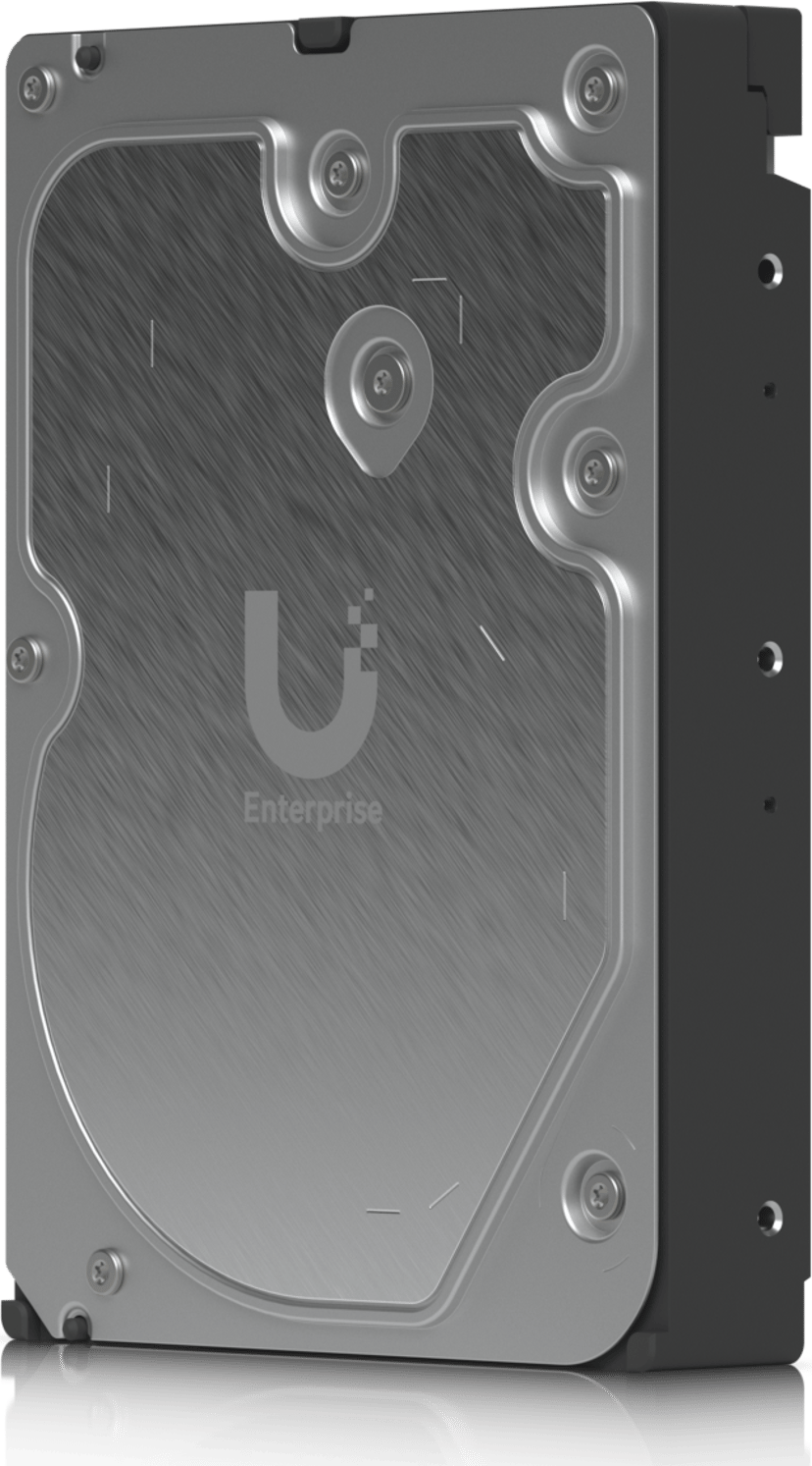 Product image slide 2