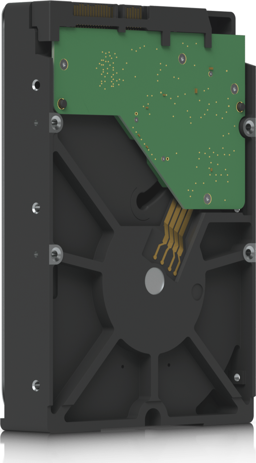 Product image slide 5