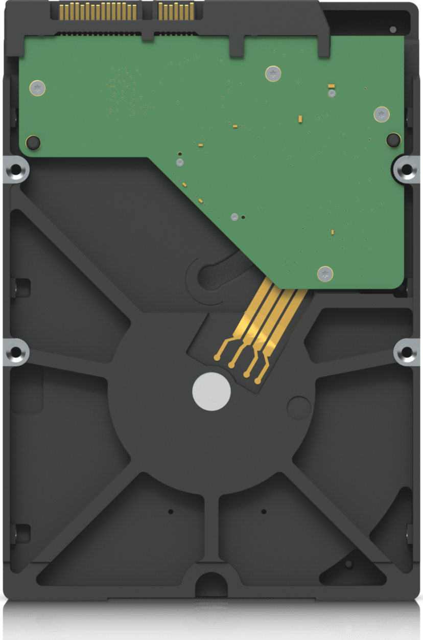 Product image slide 6