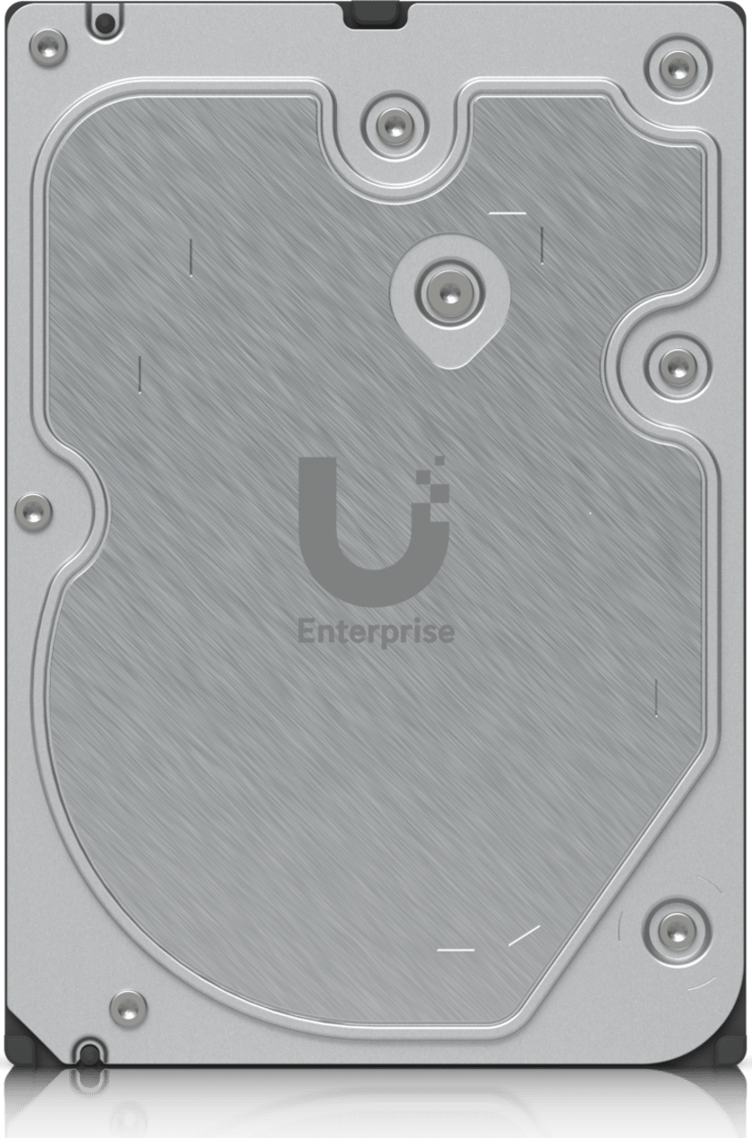 Product image slide 1