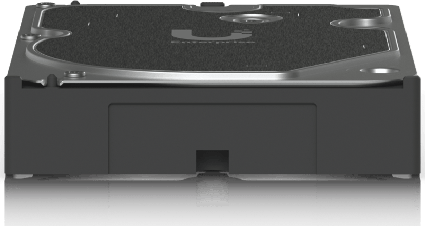 Product image slide 4