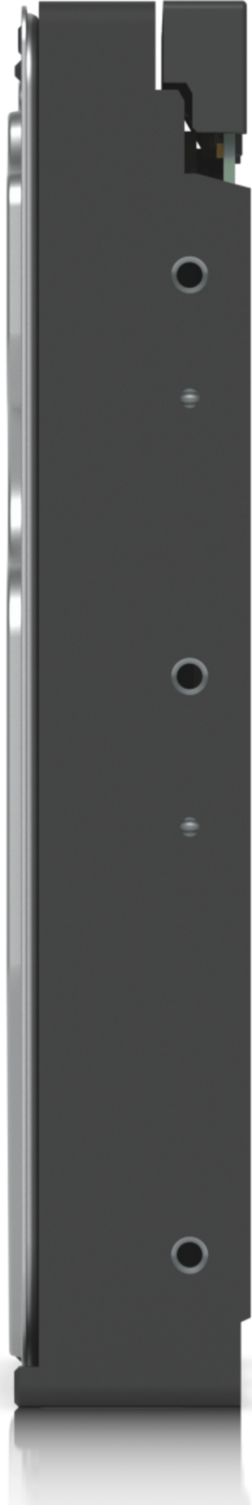 Product image slide 3