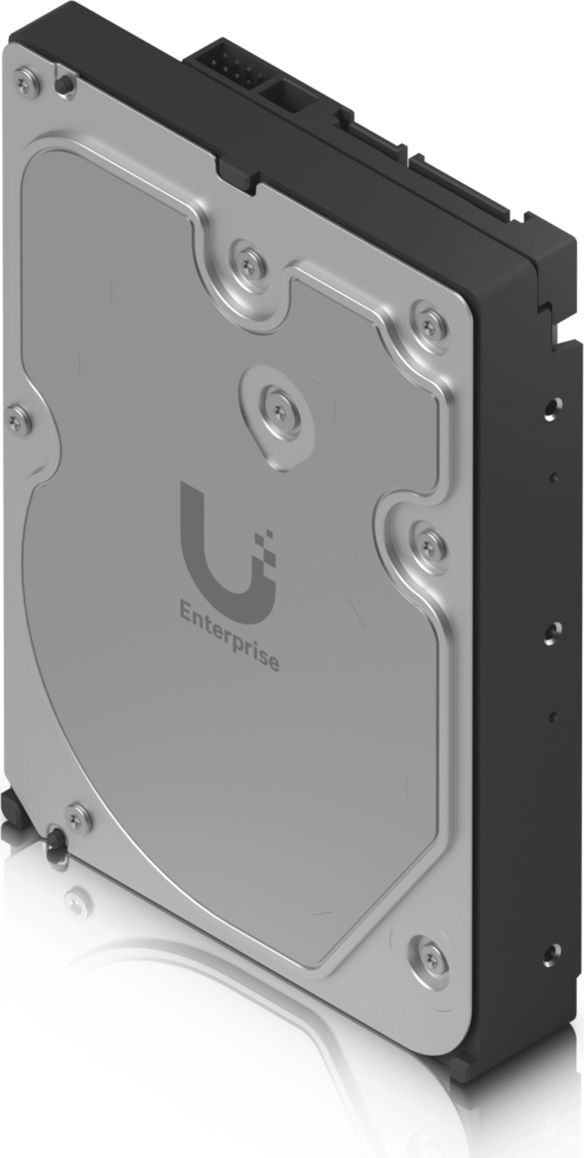 Product image slide 7