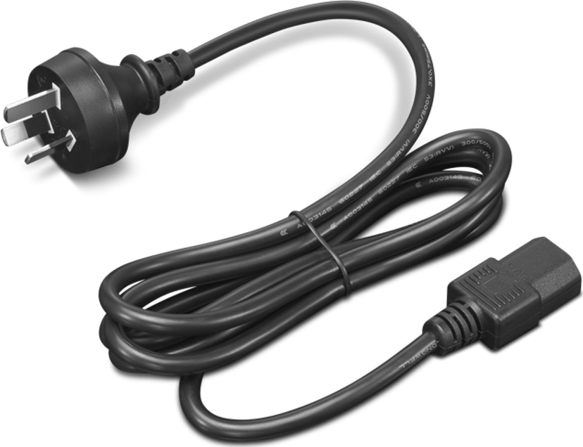 Product image slide 2