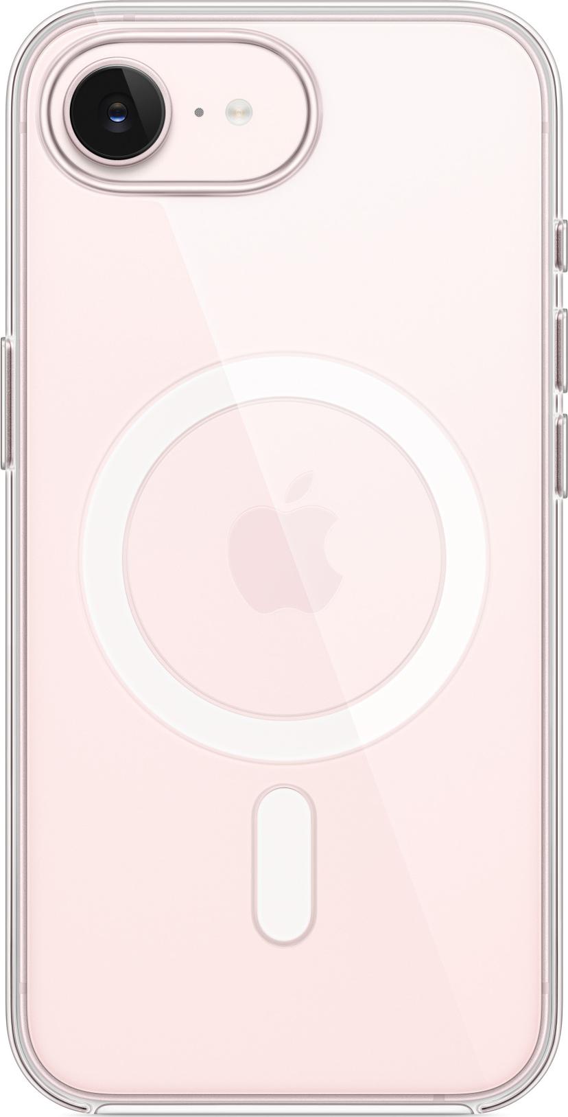Product image slide 3