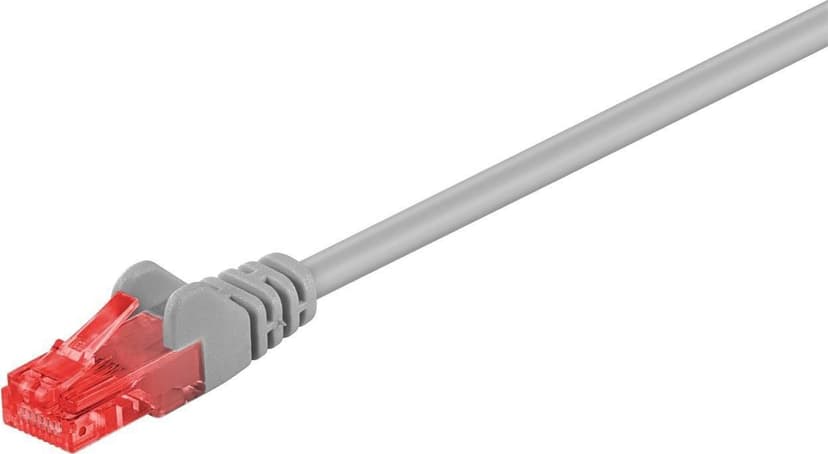 Product image slide 1