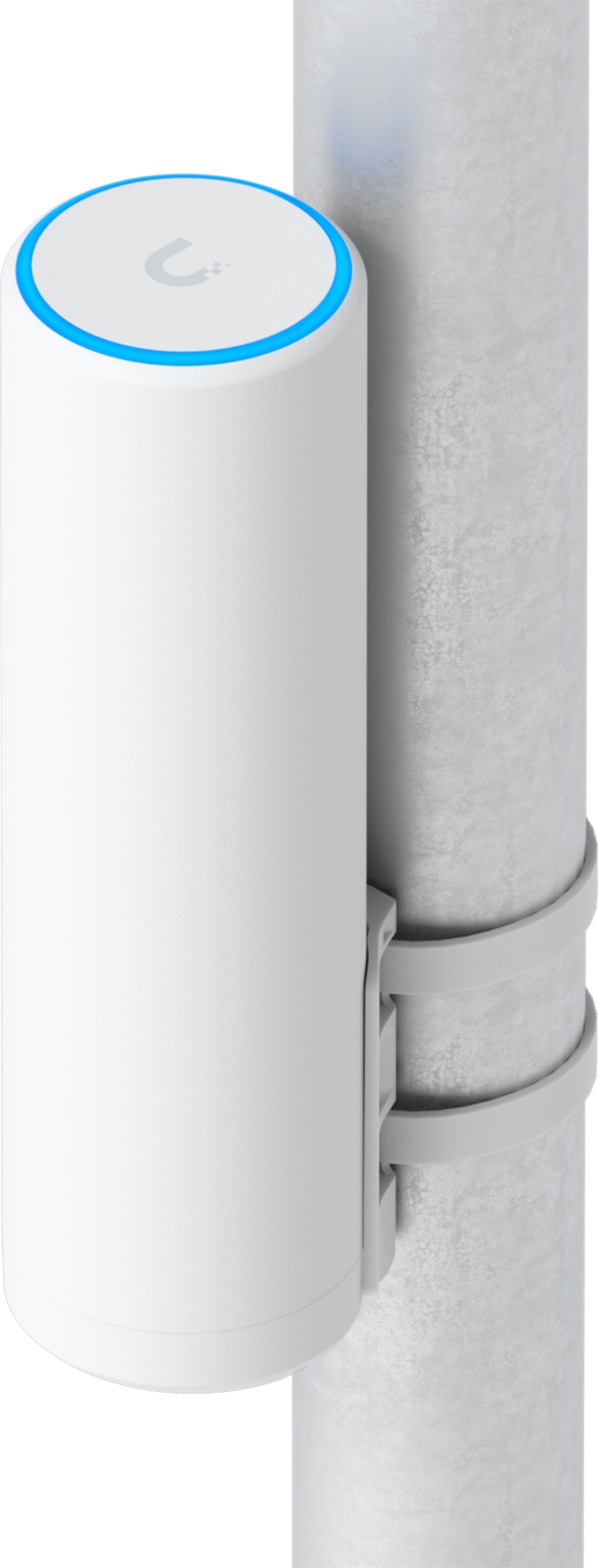 Ubiquiti UniFi U7 Mesh-tilgangspunkt