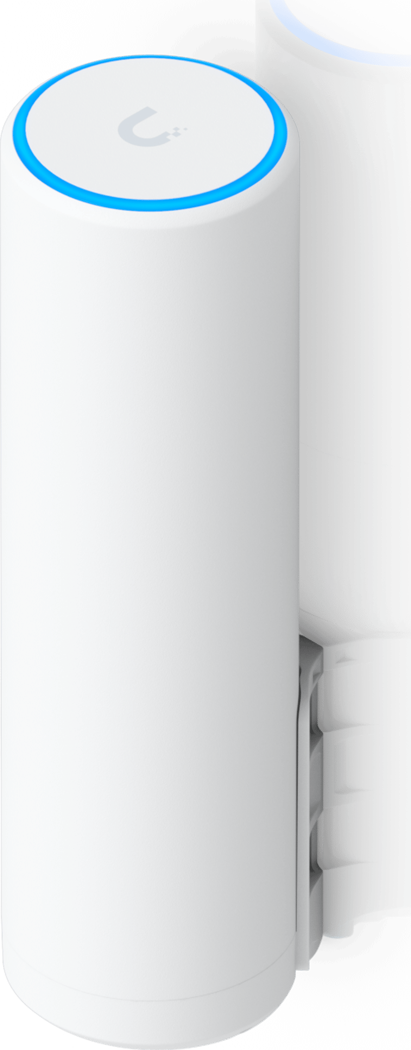 Product image slide 6