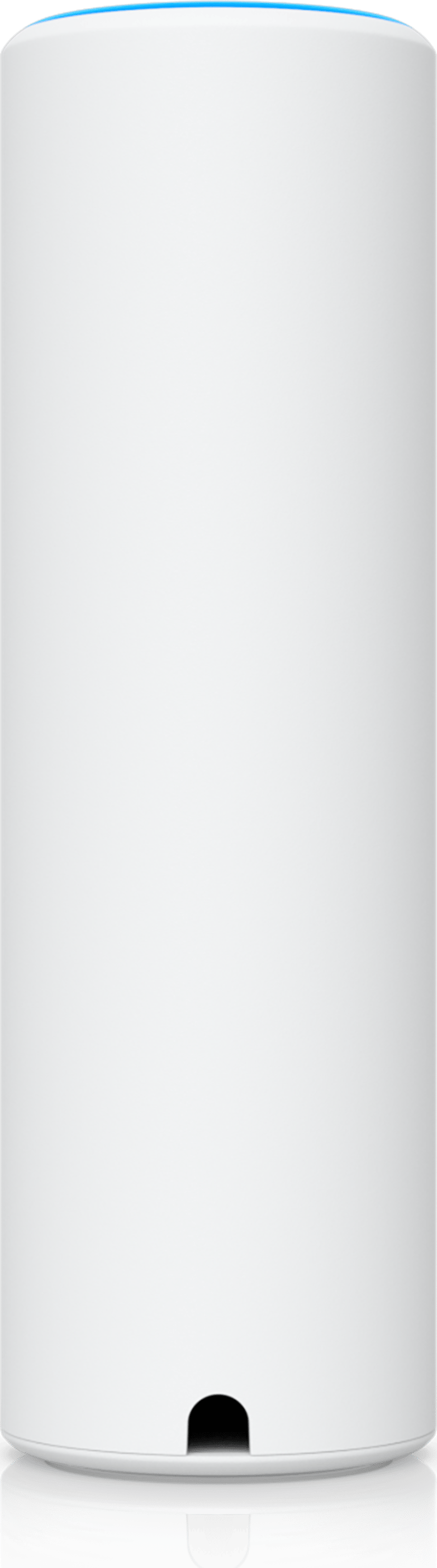 Ubiquiti UniFi U7 Mesh-tilgangspunkt