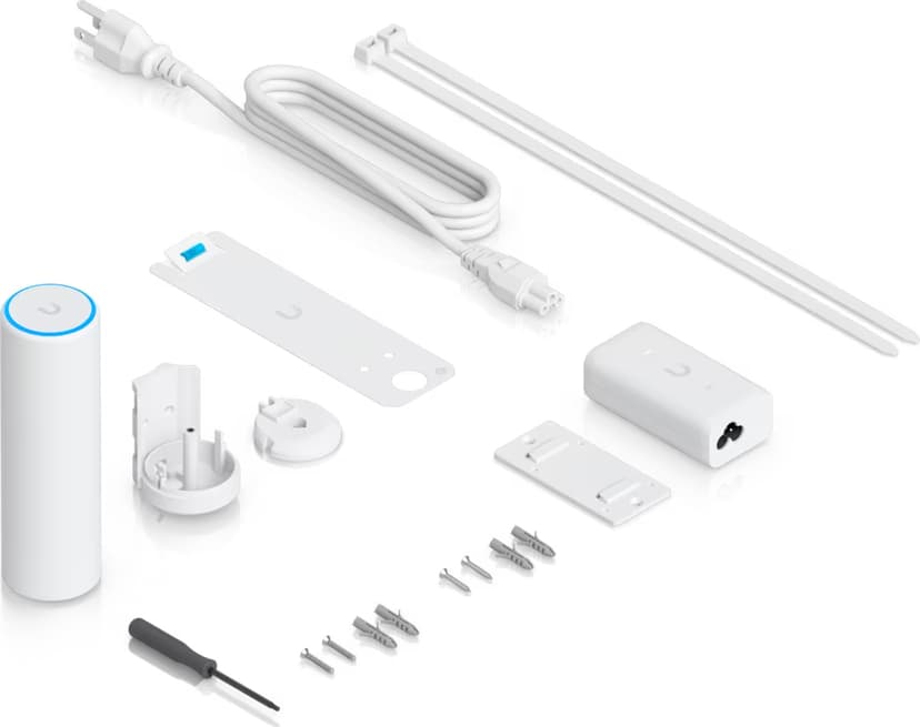 Product image slide 8