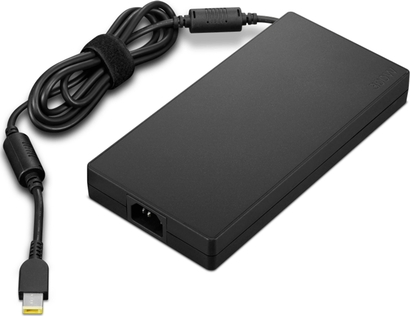 Product image slide 2