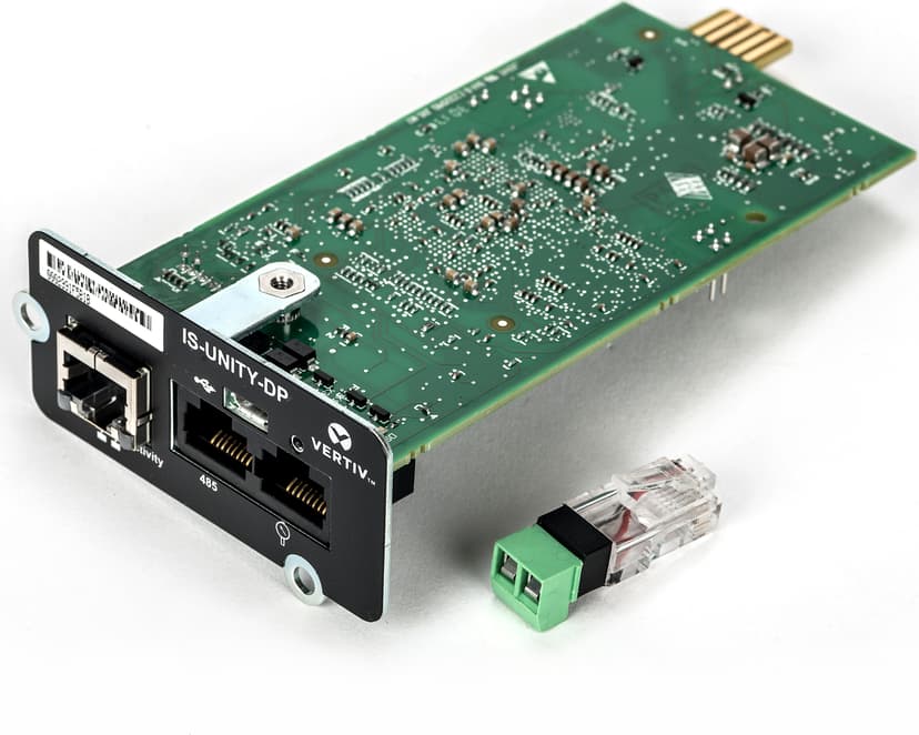 Product image slide 2