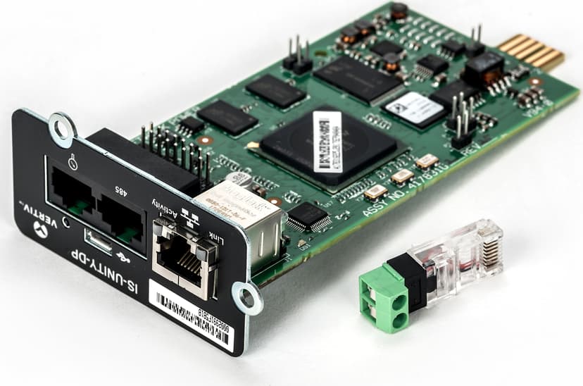 Product image slide 4