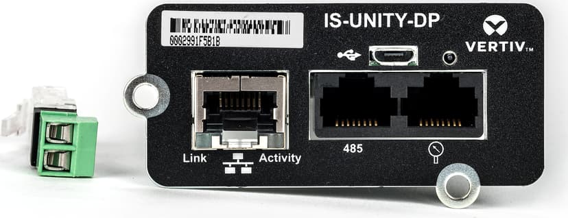 Product image slide 3
