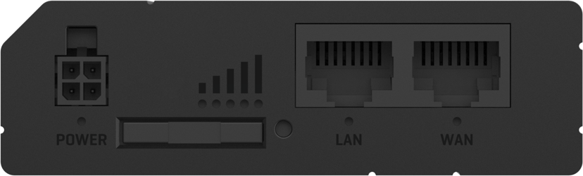 Product image slide 4
